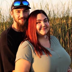 Meet your Posher, Carlena